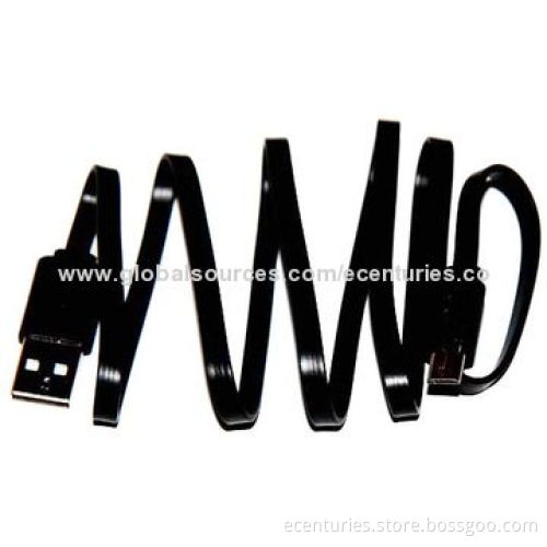 Webkey USB charging cable